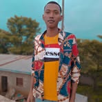 Kaleb Z Black - Facebook