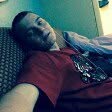 Caleb Blackwell - @caleb.blackwell.37 - Instagram