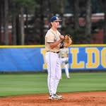 Caleb Blackwell - @cblackwell_5 - Instagram