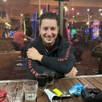 Caleb Blackwell - @caleb.blackwell.94 - Instagram
