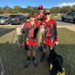 Caleb Blackwell - @calebblackwell223 - Instagram