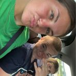 Caleb Blackwell - Facebook
