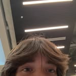 Kaleb Blackwell - @blackwell_kaleb - Instagram