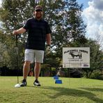 Kaleb Blackwell - Facebook