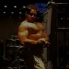 Kaleb Blackwell - @kaleb_blackwell - TikTok