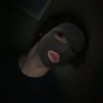 Kaleb blackwell - @kalebblackwell9 - Instagram