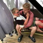 Kaleb Blackwell - Facebook