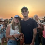 Kaleb Blackwell - @kalebblackwell101 - Instagram