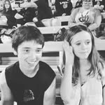 Kaleb Blackwell - @ka_loves_football11 - Instagram
