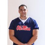Kaleb Blackwell - Facebook