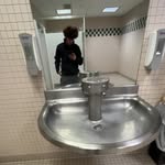 Kaleb Blackwell - @kalebblackwell1 - Instagram