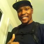 kaleb Blackwell - @kaleb.blackwel1 - Instagram