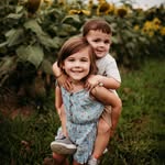 Kaleb Blackwell - @blackwell111 - Instagram