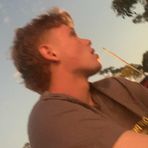 Kaleb Blackwell - Facebook