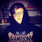 Kaleb Blackwell - @kaleb_football06 - Instagram