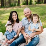 Kaleb Blackwell - Facebook