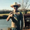 Kaleb Blackwell - @kalebblackwell6 - TikTok