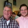 Kaleb Blackwell - @kalebblackwell42 - TikTok