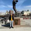 Kaleb Blackwell - @kblackwell18 - TikTok