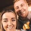 Kaleb Blackwell - @kalebblackwell7 - TikTok