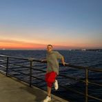 Kaleb Blackwell - Facebook