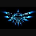kaleb blackwell - @blackwellkaleb - Instagram