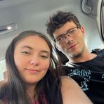 Kaleb Blackwell - Facebook