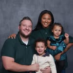 Kaleb Blackwell - @kalebblackwell75 - Instagram
