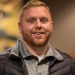 Kaleb Blackwell - Facebook