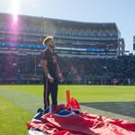 Kaleb Blackwell - @_kaleb.blackwell - Instagram