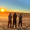 kaleb - @kaleb.blackwell14 - TikTok