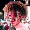 Kaleb - @kaleb_blackwell13 - TikTok