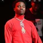 Kaleb - @kalebblackwell06 - Instagram