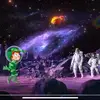 Kalebblackwell2626 - @kalebblackwell2626 - TikTok