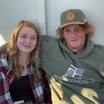 Caleb Blaha - Facebook