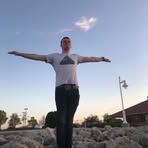 Caleb Blaha - Facebook