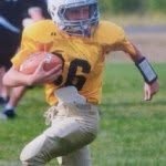 @kaleb_blaha21 - Instagram