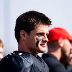 Kaleb Blaha - Facebook