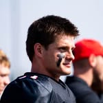Kaleb Blaha - @kalebblaha - Instagram
