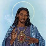 Kaleb Blaha - Facebook