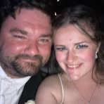 Kaleb Blaha - Facebook