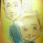 kaleb - @blaha__kaleb - Instagram