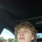 Caleb Blankenship - Facebook