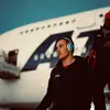 caleb blankenship - @caleb.blankenship - TikTok