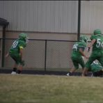 Caleb Blankenship - Facebook