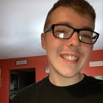 K-dog - @kalebblankenship21 - Instagram