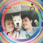 Kaleb Blankenship - Facebook