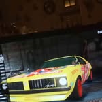Kaleb Blankenship - @blankenshipkaleb86 - Instagram