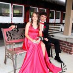 Kaleb Blankenship - Facebook