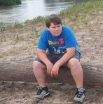 Kaleb Blankenship - Facebook